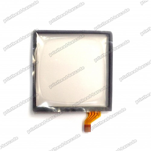 Digitizer Touch Screen For Motorola Symbol MC3000 Compatible - Click Image to Close